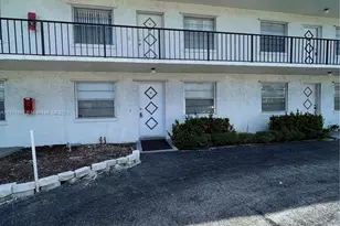 227 Castlewood Dr, North Palm Beach, FL 33408 - Photo 3