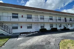 227 Castlewood Dr, North Palm Beach, FL 33408 - Photo 1