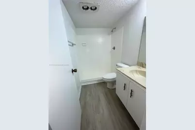 227 Castlewood Dr #102, North Palm Beach, FL 33408 - Photo 21