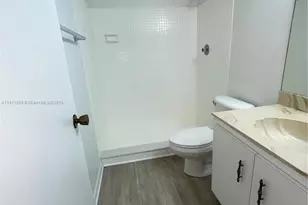 227 Castlewood Dr, North Palm Beach, FL 33408 - Photo 21