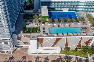 4010 S Ocean Dr, Hollywood, FL 33019 - Photo 29