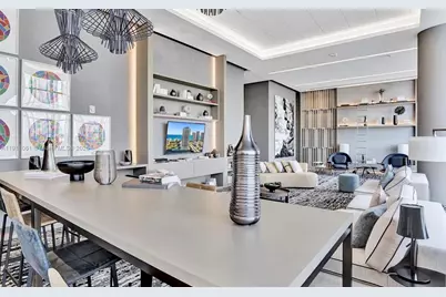 4010 S Ocean Dr #R3206, Hollywood, FL 33019 - Photo 23