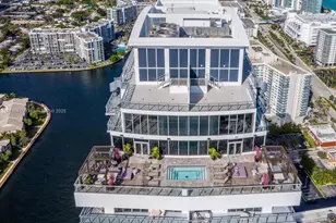 4010 S Ocean Dr, Hollywood, FL 33019 - Photo 19