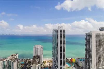 4010 S Ocean Dr #R3206, Hollywood, FL 33019 - Photo 31