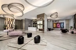 4010 S Ocean Dr, Hollywood, FL 33019 - Photo 21