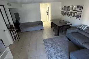 17901 NW 68th Ave, Hialeah, FL 33015 - Photo 7