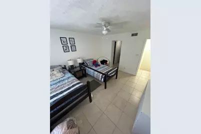 17901 NW 68th Ave #T207, Hialeah, FL 33015 - Photo 11