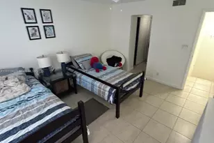 17901 NW 68th Ave, Hialeah, FL 33015 - Photo 11