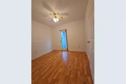 2280 NW 171st Ter, Pembroke Pines, FL 33028 - Photo 9