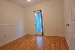 2280 NW 171st Terrace, Pembroke Pines, FL 33028 - Photo 9