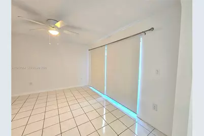 2280 NW 171st Ter, Pembroke Pines, FL 33028 - Photo 3