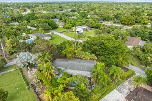 17600 SW 91st Ave, Palmetto Bay, FL 33157 - Photo 41