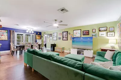 17600 SW 91st Ave, Palmetto Bay, FL 33157 - Photo 7