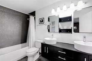 17600 SW 91st Ave, Palmetto Bay, FL 33157 - Photo 15