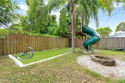17600 SW 91st Ave, Palmetto Bay, FL 33157 - Photo 31
