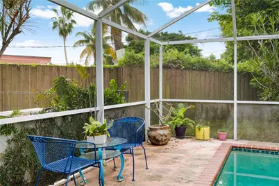 17600 SW 91st Ave, Palmetto Bay, FL 33157 - Photo 29