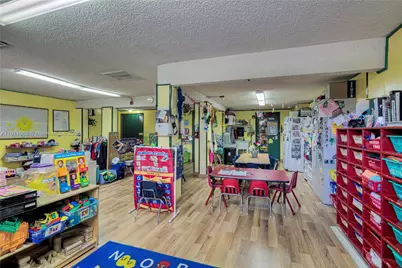 [Address not provided], Hollywood, FL 33024 - Photo 25