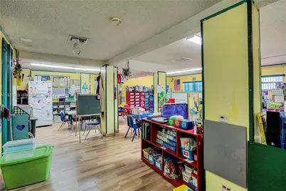 [Address not provided], Hollywood, FL 33024 - Photo 27