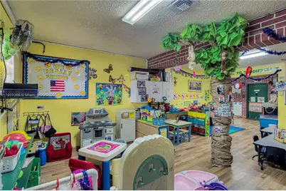 [Address not provided], Hollywood, FL 33024 - Photo 13