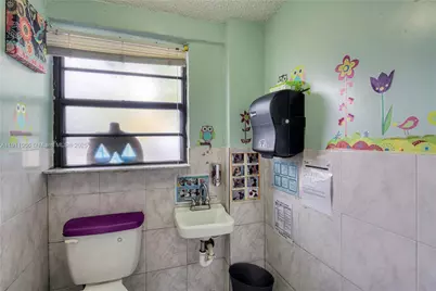 [Address not provided], Hollywood, FL 33024 - Photo 31