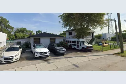 [Address not provided], Hollywood, FL 33024 - Photo 1