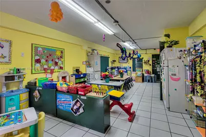 [Address not provided], Hollywood, FL 33024 - Photo 7