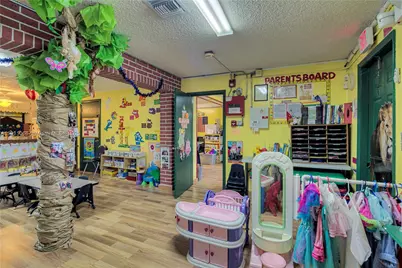 [Address not provided], Hollywood, FL 33024 - Photo 15