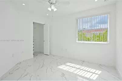 6284 NW 186th St #208, Hialeah, FL 33015 - Photo 11