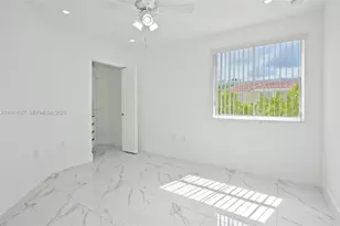 6284 NW 186th St, Hialeah, FL 33015 - Photo 11