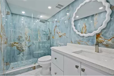6284 NW 186th St #208, Hialeah, FL 33015 - Photo 13