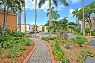 6284 NW 186th St #208, Hialeah, FL 33015 - Photo 27