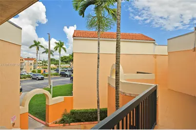 6284 NW 186th St #208, Hialeah, FL 33015 - Photo 23