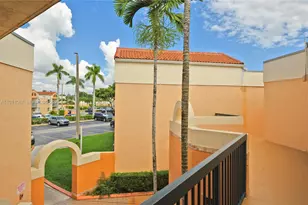 6284 NW 186th St, Hialeah, FL 33015 - Photo 23
