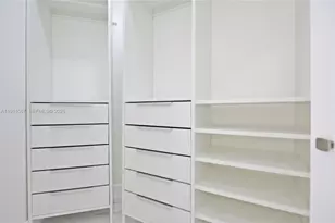 6284 NW 186th St, Hialeah, FL 33015 - Photo 7