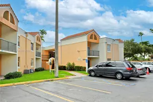 6284 NW 186th St, Hialeah, FL 33015 - Photo 21