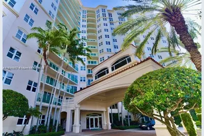 [Address not provided], Aventura, FL 33180 - Photo 3