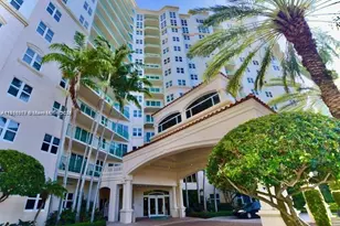 [Address not provided], Aventura, FL 33180 - Photo 3