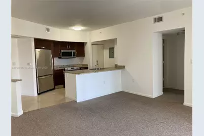 [Address not provided], Aventura, FL 33180 - Photo 11