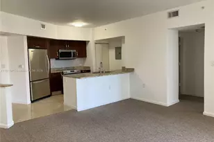 [Address not provided], Aventura, FL 33180 - Photo 11