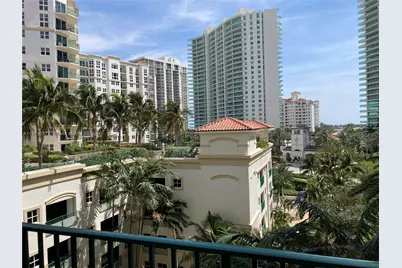 [Address not provided], Aventura, FL 33180 - Photo 21