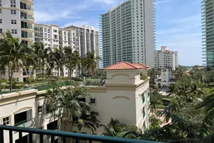 [Address not provided], Aventura, FL 33180 - Photo 21