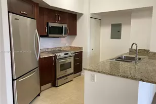 [Address not provided], Aventura, FL 33180 - Photo 5