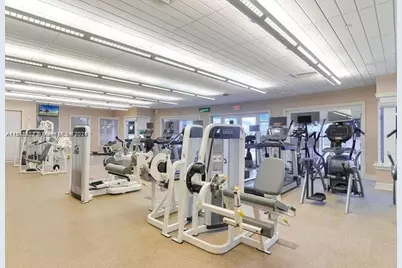 [Address not provided], Aventura, FL 33180 - Photo 23