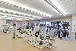 [Address not provided], Aventura, FL 33180 - Photo 23