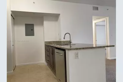 [Address not provided], Aventura, FL 33180 - Photo 9