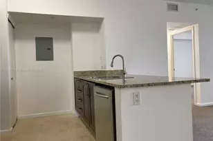 [Address not provided], Aventura, FL 33180 - Photo 9