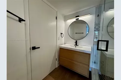 5900 SW 127th Ave #3106, Miami, FL 33183 - Photo 33