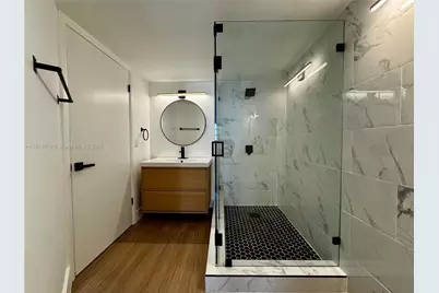 5900 SW 127th Ave #3106, Miami, FL 33183 - Photo 1