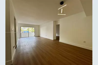 5900 SW 127th Ave #3106, Miami, FL 33183 - Photo 15