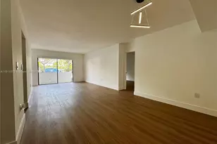 5900 SW 127th Ave, Miami, FL 33183 - Photo 15